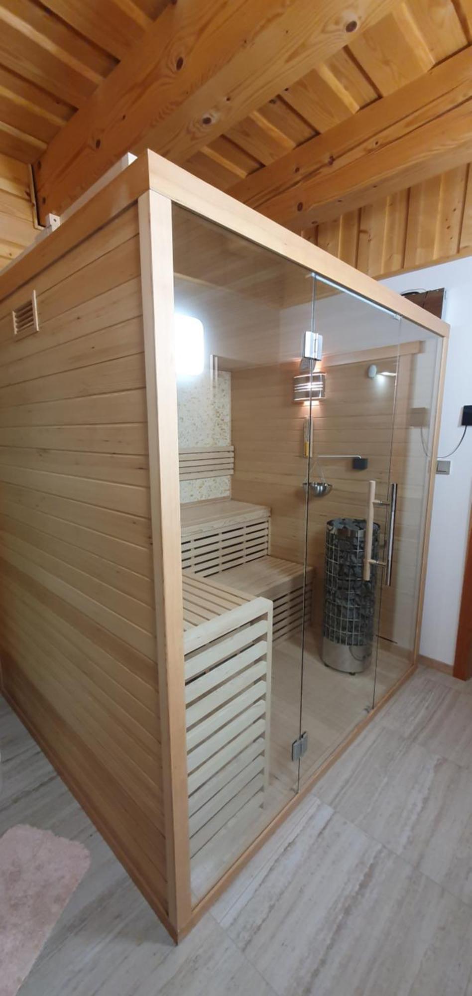 Apartmany Plesivec Абертами Екстериор снимка